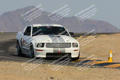 media/Mar-29-2025-Pro Autosports (Sat) [[89b1c017ad]]/3-New Members-Red Group/Session 4 (Turn 12)/